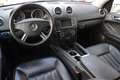 Mercedes-Benz ML 280 ML 280 CDI 4MATIC Aut. DPF Grau - thumbnail 9
