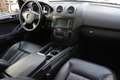 Mercedes-Benz ML 280 ML 280 CDI 4MATIC Aut. DPF Grau - thumbnail 10
