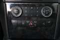 Mercedes-Benz ML 280 ML 280 CDI 4MATIC Aut. DPF Grau - thumbnail 17