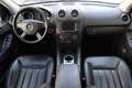 Mercedes-Benz ML 280 ML 280 CDI 4MATIC Aut. DPF Grau - thumbnail 8