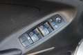 Mercedes-Benz ML 280 ML 280 CDI 4MATIC Aut. DPF Grau - thumbnail 19