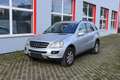 Mercedes-Benz ML 280 ML 280 CDI 4MATIC Aut. DPF Grau - thumbnail 1