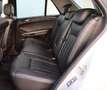 Mercedes-Benz ML 280 ML 280 CDI 4MATIC Aut. DPF Grau - thumbnail 14