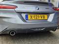 BMW Z4 Roadster SDrive20i High Executive M-Sport Stuurwie Gris - thumbnail 33