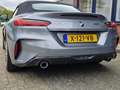 BMW Z4 Roadster SDrive20i High Executive M-Sport Stuurwie Gris - thumbnail 34