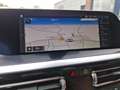 BMW Z4 Roadster SDrive20i High Executive M-Sport Stuurwie Gris - thumbnail 44
