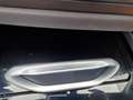 BMW Z4 Roadster SDrive20i High Executive M-Sport Stuurwie Gris - thumbnail 48