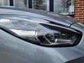 BMW Z4 Roadster SDrive20i High Executive M-Sport Stuurwie Gris - thumbnail 18