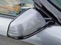 BMW Z4 Roadster SDrive20i High Executive M-Sport Stuurwie Gris - thumbnail 30