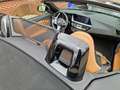 BMW Z4 Roadster SDrive20i High Executive M-Sport Stuurwie Gris - thumbnail 22