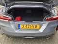 BMW Z4 Roadster SDrive20i High Executive M-Sport Stuurwie Gris - thumbnail 32