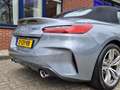 BMW Z4 Roadster SDrive20i High Executive M-Sport Stuurwie Gris - thumbnail 19