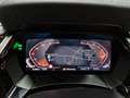 BMW Z4 Roadster SDrive20i High Executive M-Sport Stuurwie Gris - thumbnail 20