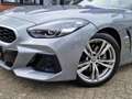 BMW Z4 Roadster SDrive20i High Executive M-Sport Stuurwie Gris - thumbnail 31