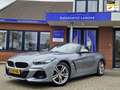 BMW Z4 Roadster SDrive20i High Executive M-Sport Stuurwie Gris - thumbnail 1
