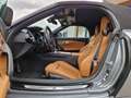 BMW Z4 Roadster SDrive20i High Executive M-Sport Stuurwie Gris - thumbnail 8