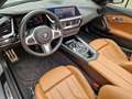BMW Z4 Roadster SDrive20i High Executive M-Sport Stuurwie Gris - thumbnail 21