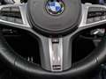 BMW Z4 Roadster SDrive20i High Executive M-Sport Stuurwie Gris - thumbnail 36