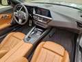BMW Z4 Roadster SDrive20i High Executive M-Sport Stuurwie Gris - thumbnail 24