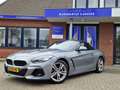 BMW Z4 Roadster SDrive20i High Executive M-Sport Stuurwie Gris - thumbnail 3