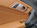 BMW Z4 Roadster SDrive20i High Executive M-Sport Stuurwie Gris - thumbnail 28