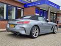 BMW Z4 Roadster SDrive20i High Executive M-Sport Stuurwie Gris - thumbnail 2