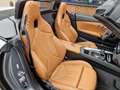 BMW Z4 Roadster SDrive20i High Executive M-Sport Stuurwie Gris - thumbnail 9