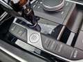 BMW Z4 Roadster SDrive20i High Executive M-Sport Stuurwie Gris - thumbnail 41