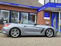 BMW Z4 Roadster SDrive20i High Executive M-Sport Stuurwie Gris - thumbnail 4