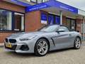 BMW Z4 Roadster SDrive20i High Executive M-Sport Stuurwie Gris - thumbnail 13