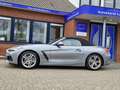 BMW Z4 Roadster SDrive20i High Executive M-Sport Stuurwie Grijs - thumbnail 13