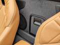 BMW Z4 Roadster SDrive20i High Executive M-Sport Stuurwie Gris - thumbnail 27