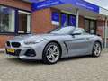 BMW Z4 Roadster SDrive20i High Executive M-Sport Stuurwie Gris - thumbnail 12