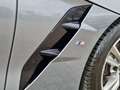 BMW Z4 Roadster SDrive20i High Executive M-Sport Stuurwie Gris - thumbnail 29