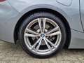 BMW Z4 Roadster SDrive20i High Executive M-Sport Stuurwie Gris - thumbnail 16