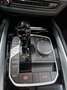 BMW Z4 Roadster SDrive20i High Executive M-Sport Stuurwie Gris - thumbnail 40