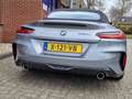 BMW Z4 Roadster SDrive20i High Executive M-Sport Stuurwie Gris - thumbnail 15