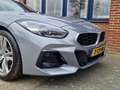 BMW Z4 Roadster SDrive20i High Executive M-Sport Stuurwie Gris - thumbnail 17