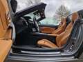 BMW Z4 Roadster SDrive20i High Executive M-Sport Stuurwie Gris - thumbnail 6