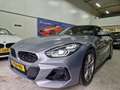 BMW Z4 Roadster SDrive20i High Executive M-Sport Stuurwie Gris - thumbnail 46