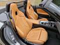 BMW Z4 Roadster SDrive20i High Executive M-Sport Stuurwie Gris - thumbnail 23