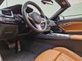 BMW Z4 Roadster SDrive20i High Executive M-Sport Stuurwie Gris - thumbnail 26