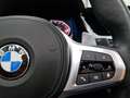 BMW Z4 Roadster SDrive20i High Executive M-Sport Stuurwie Gris - thumbnail 38