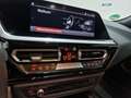 BMW Z4 Roadster SDrive20i High Executive M-Sport Stuurwie Gris - thumbnail 39