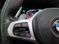 BMW Z4 Roadster SDrive20i High Executive M-Sport Stuurwie Gris - thumbnail 37