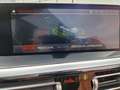 BMW Z4 Roadster SDrive20i High Executive M-Sport Stuurwie Gris - thumbnail 49