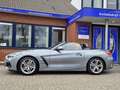 BMW Z4 Roadster SDrive20i High Executive M-Sport Stuurwie Gris - thumbnail 11