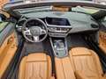 BMW Z4 Roadster SDrive20i High Executive M-Sport Stuurwie Gris - thumbnail 7