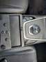 Ford S-Max Business - thumbnail 13