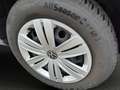 Volkswagen Caddy Cargo 2.0 TDI ACC SHZ PDC Bluetooth Grau - thumbnail 18